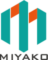 株式会社 宮古不動産_banner