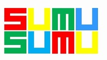 有限会社ナガイ_banner