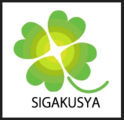株式会社志学舎_banner