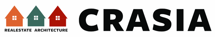 株式会社クラシア_banner