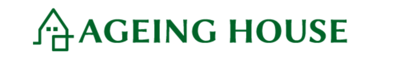 株式会社あっと・はんど_banner