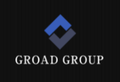 株式会社G-group_banner