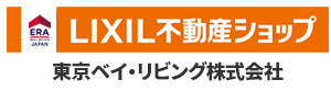 東京ベイ・リビング株式会社_banner