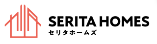 セリタホームズ株式会社_banner