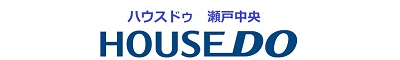 明弘株式会社_banner