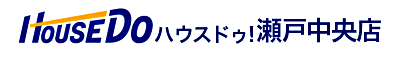 明弘株式会社_banner