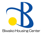 株式会社びわこハウジングセンター_banner
