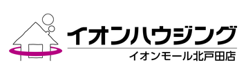 株式会社フォーメンバーズ_banner