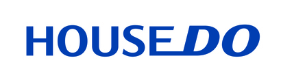 株式会社エネチタ_banner