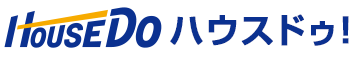 堺市西区で一戸建て売却ができる企業 ハウスドゥ!堺中之町東店 リベルテクレストの写真