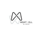 MOATWELL株式会社_banner