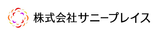 株式会社サニープレイス_banner