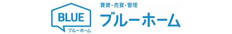 ブルーホーム 住吉営業センター_banner