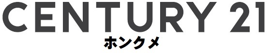 CENTURY21 ホンクメ_banner