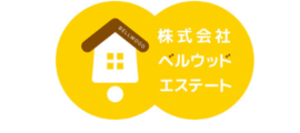 株式会社ベルウッドエステート_banner