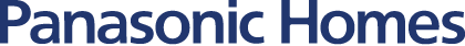 練馬区で一戸建て売却ができる企業 パナソニックホームズ不動産の写真