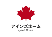 アインズホーム株式会社 _banner