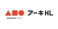 アーキホームライフ_banner
