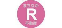 株式会社RELAITO_banner