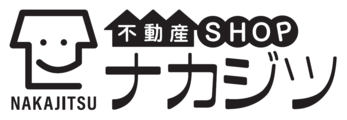 不動産SHOPナカジツ おうち探し館!岐阜店