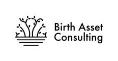 BirthAssetConsulting
