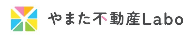 やまた不動産Labo米子店