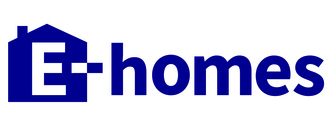 E-homes_banner