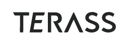 株式会社TERASS_banner