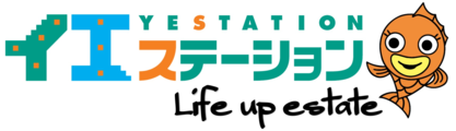 ライフアップエステート 鴻巣吹上店1