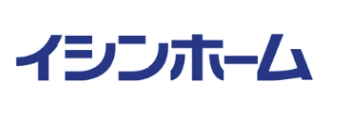イシン住宅研究所