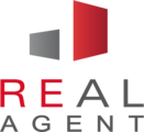リアルエージェント