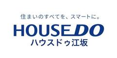 ハウスドゥ 江坂 有限会社ミルキーウェイ_banner