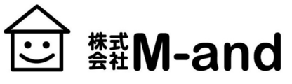 株式会社M-and_banner