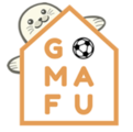 ごま不動産の店舗画像1