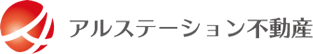 高砂市で不動産の売却ができる企業 アルステーション不動産の写真