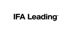 株式会社IFA Leading_banner