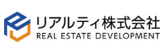 リアルティ株式会社_banner