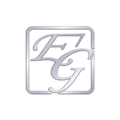 株式会社不動産ギャラリー_banner