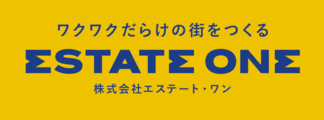 株式会社エステート・ワン_banner