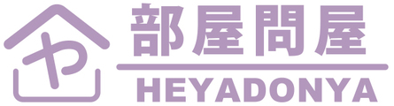 株式会社部屋問屋_banner