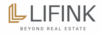 株式会社LIFINK_banner