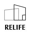 株式会社RELIFE_banner