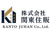 株式会社関東住販_banner