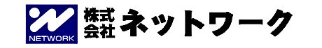 Shim