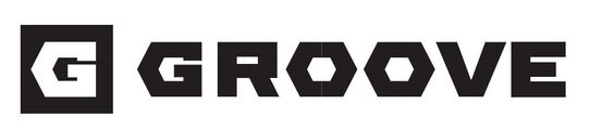 株式会社GROOVE_banner