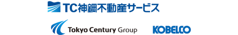 TC神鋼不動産サービス株式会社_banner