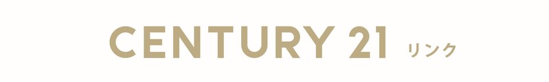CENTURY21 リンクのロゴ