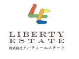 株式会社リバティーエステート_banner