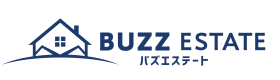 姫路市で一戸建て売却ができる企業 バズエステート 本店の写真