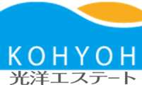光洋エステート_banner